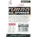 Блесна на хищную рыбу, Тейл-спиннер Select Turbo, вес 7г, цвет № 04